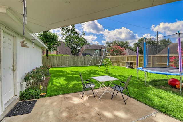 927 Dominion Dr, Katy, TX 77450 - photo 40