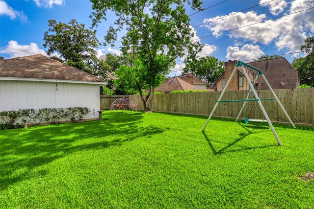 927 Dominion Dr, Katy, TX 77450 - photo 42