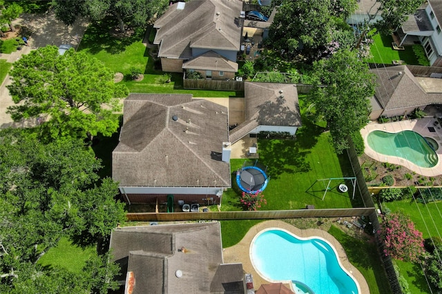 927 Dominion Dr, Katy, TX 77450 - photo 43