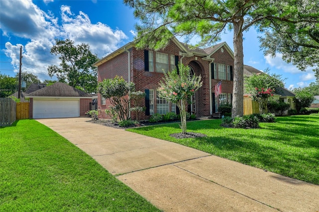 927 Dominion Dr, Katy, TX 77450 - photo 45