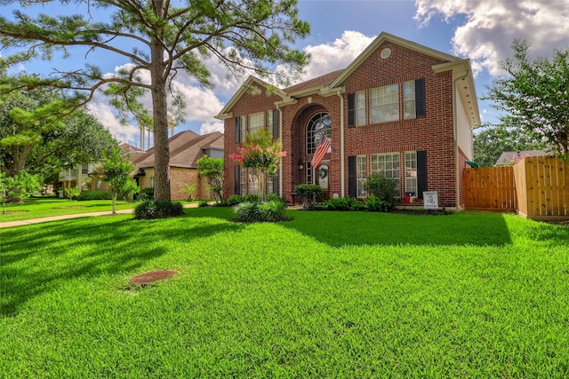 927 Dominion Dr, Katy, TX 77450 - photo 46