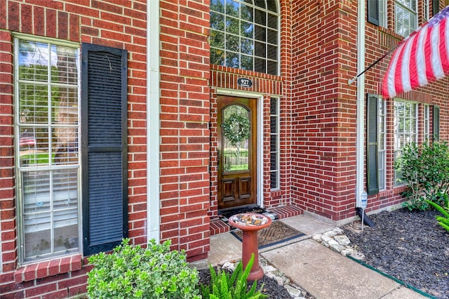 927 Dominion Dr, Katy, TX 77450 - photo 2