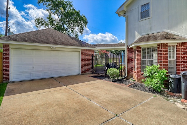 927 Dominion Dr, Katy, TX 77450 - photo 38