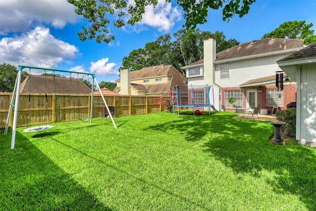 927 Dominion Dr, Katy, TX 77450 - photo 41