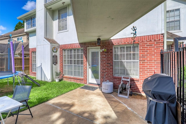 927 Dominion Dr, Katy, TX 77450 - photo 39