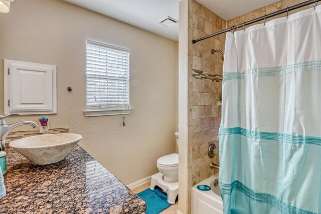 927 Dominion Dr, Katy, TX 77450 - photo 34
