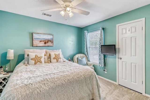 927 Dominion Dr, Katy, TX 77450 - photo 35