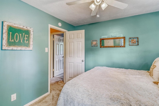927 Dominion Dr, Katy, TX 77450 - photo 36