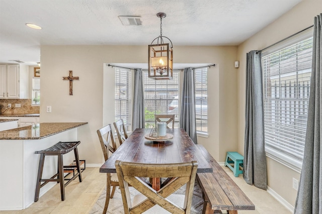 927 Dominion Dr, Katy, TX 77450 - photo 14