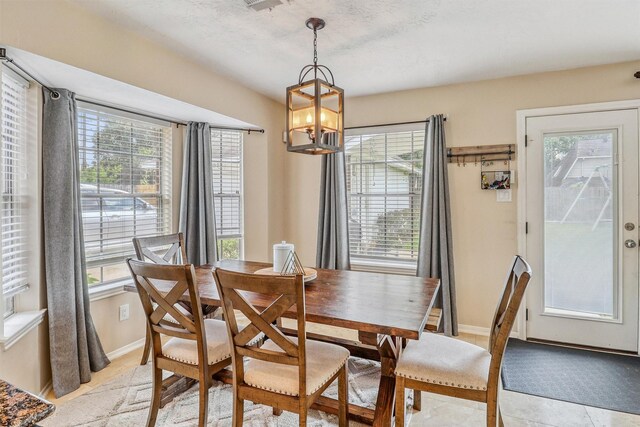 927 Dominion Dr, Katy, TX 77450 - photo 15