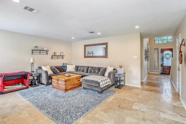 927 Dominion Dr, Katy, TX 77450 - photo 19