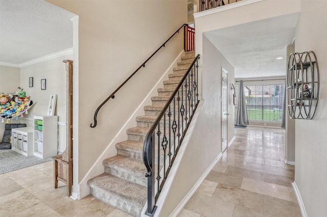 927 Dominion Dr, Katy, TX 77450 - photo 22