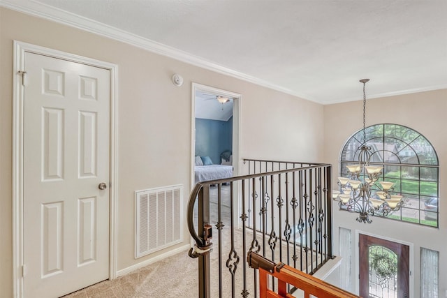 927 Dominion Dr, Katy, TX 77450 - photo 23