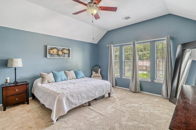927 Dominion Dr, Katy, TX 77450 - photo 24
