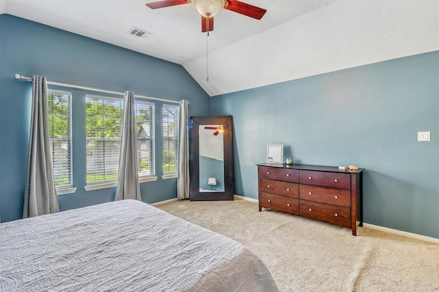 927 Dominion Dr, Katy, TX 77450 - photo 25