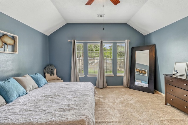 927 Dominion Dr, Katy, TX 77450 - photo 26