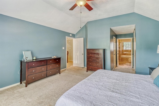 927 Dominion Dr, Katy, TX 77450 - photo 27