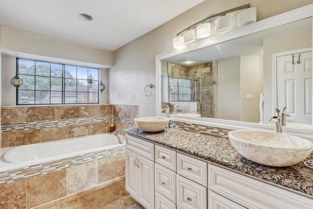 927 Dominion Dr, Katy, TX 77450 - photo 28