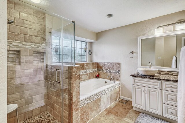 927 Dominion Dr, Katy, TX 77450 - photo 29
