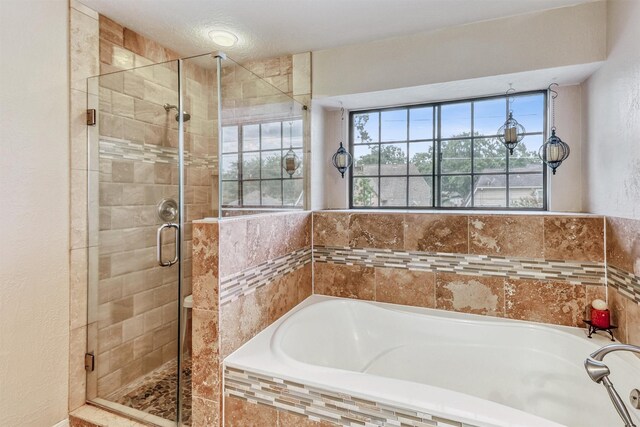927 Dominion Dr, Katy, TX 77450 - photo 30