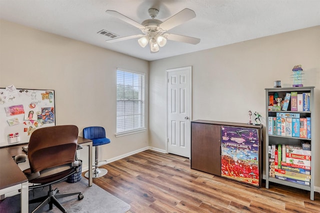 927 Dominion Dr, Katy, TX 77450 - photo 31