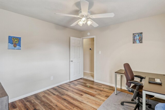 927 Dominion Dr, Katy, TX 77450 - photo 32