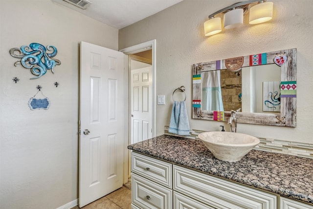 927 Dominion Dr, Katy, TX 77450 - photo 33