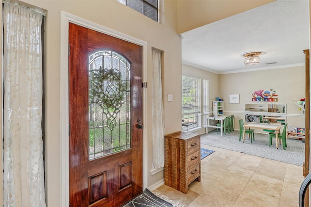 927 Dominion Dr, Katy, TX 77450 - photo 3