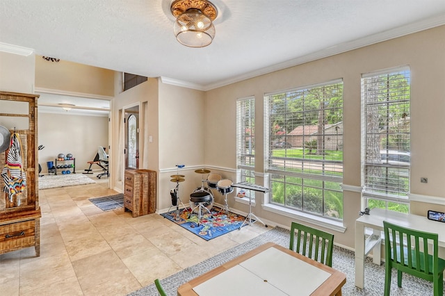 927 Dominion Dr, Katy, TX 77450 - photo 4