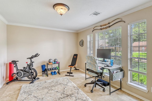 927 Dominion Dr, Katy, TX 77450 - photo 6