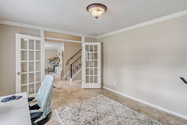 927 Dominion Dr, Katy, TX 77450 - photo 8