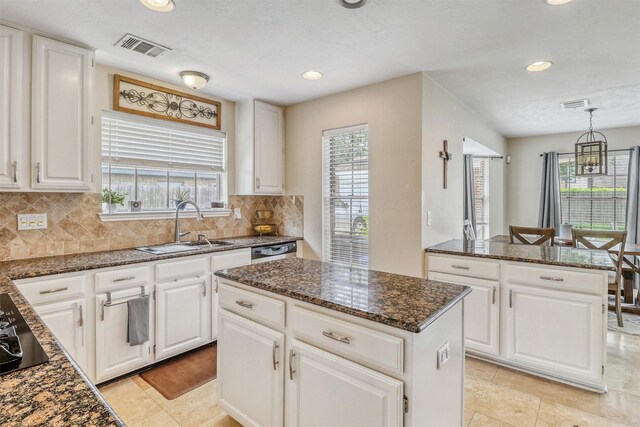927 Dominion Dr, Katy, TX 77450 - photo 9