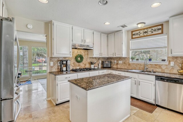 927 Dominion Dr, Katy, TX 77450 - photo 10