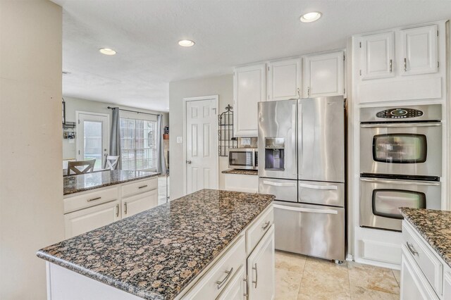 927 Dominion Dr, Katy, TX 77450 - photo 11