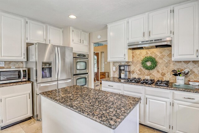 927 Dominion Dr, Katy, TX 77450 - photo 12