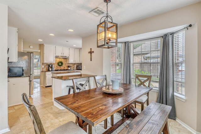 927 Dominion Dr, Katy, TX 77450 - photo 13