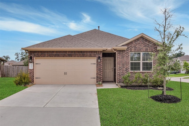 3315 Acorn Ridge Ct, Conroe, TX 77301 - photo 1
