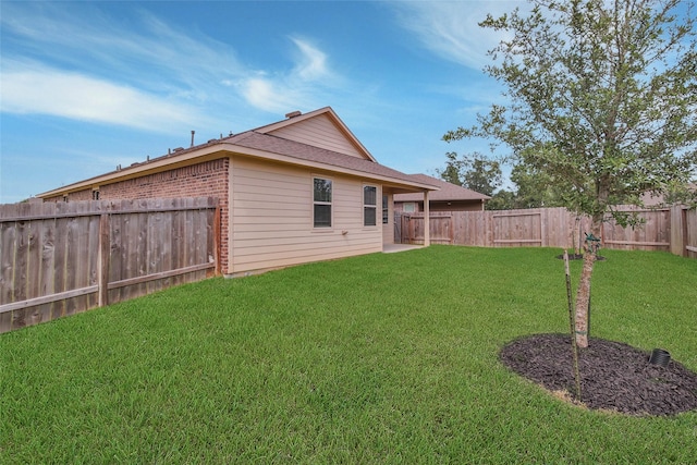 3315 Acorn Ridge Ct, Conroe, TX 77301 - photo 23