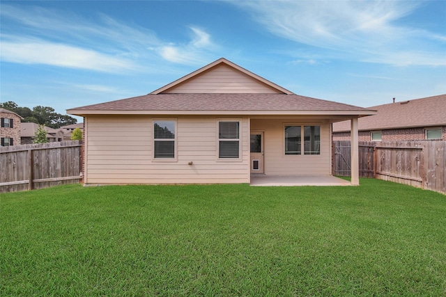 3315 Acorn Ridge Ct, Conroe, TX 77301 - photo 22