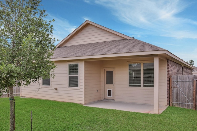 3315 Acorn Ridge Ct, Conroe, TX 77301 - photo 2