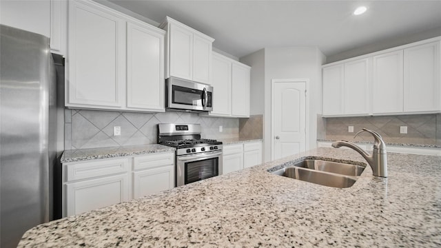 3315 Acorn Ridge Ct, Conroe, TX 77301 - photo 7