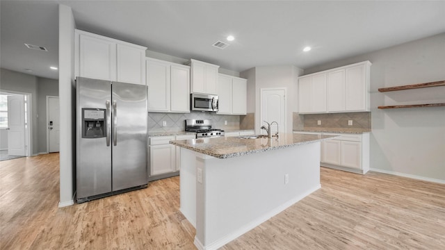 3315 Acorn Ridge Ct, Conroe, TX 77301 - photo 4