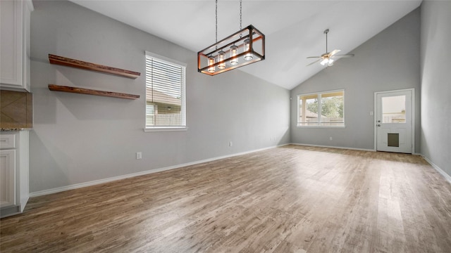 3315 Acorn Ridge Ct, Conroe, TX 77301 - photo 8