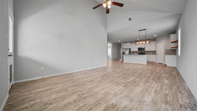 3315 Acorn Ridge Ct, Conroe, TX 77301 - photo 10