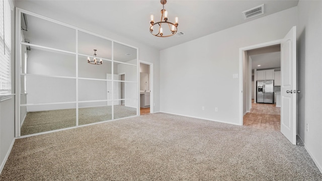 3315 Acorn Ridge Ct, Conroe, TX 77301 - photo 11