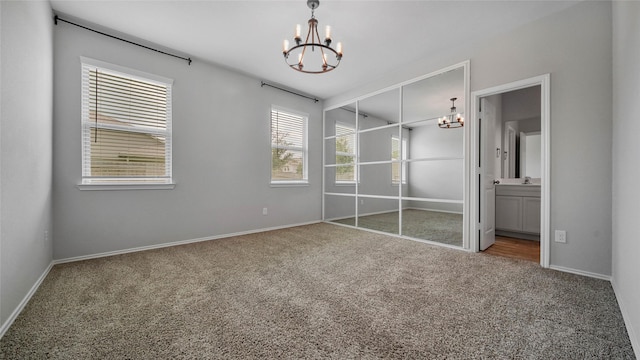 3315 Acorn Ridge Ct, Conroe, TX 77301 - photo 12