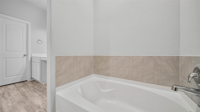 3315 Acorn Ridge Ct, Conroe, TX 77301 - photo 14