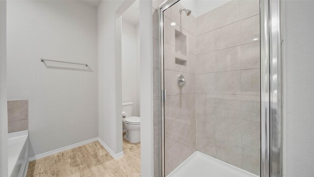 3315 Acorn Ridge Ct, Conroe, TX 77301 - photo 15