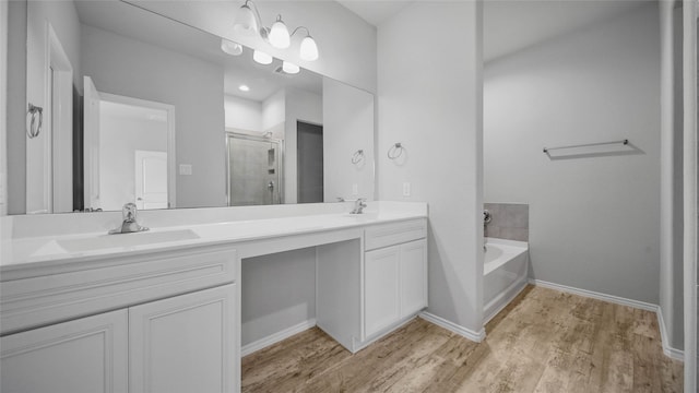 3315 Acorn Ridge Ct, Conroe, TX 77301 - photo 13
