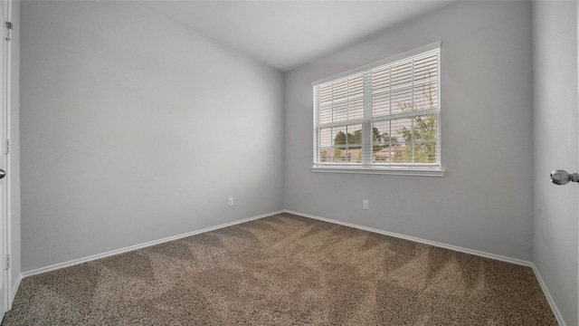 3315 Acorn Ridge Ct, Conroe, TX 77301 - photo 16